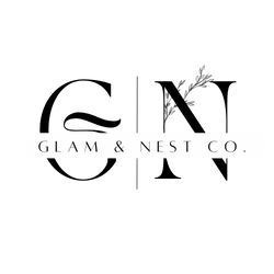 Glam & Nest Co.