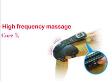 Load image into Gallery viewer, Physiotherapy Knee &amp; Joint Massager