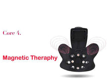 Load image into Gallery viewer, Physiotherapy Knee &amp; Joint Massager