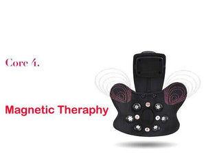 Physiotherapy Knee & Joint Massager