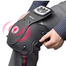 Load image into Gallery viewer, Physiotherapy Knee &amp; Joint Massager