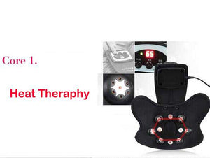 Physiotherapy Knee & Joint Massager