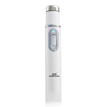 Load image into Gallery viewer, Portable Acne Laser Wrinkle Removal Pen