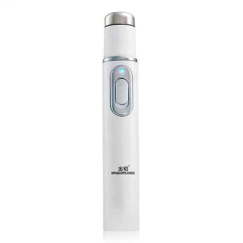 Portable Acne Laser Wrinkle Removal Pen