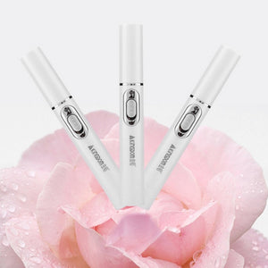 Portable Acne Laser Wrinkle Removal Pen