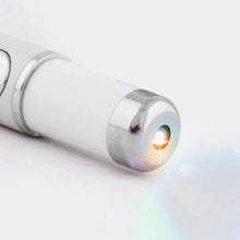 Load image into Gallery viewer, Portable Acne Laser Wrinkle Removal Pen